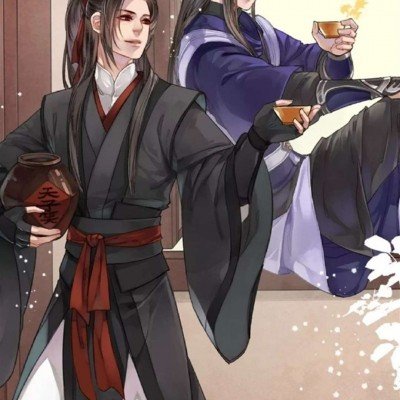 养殖户称3000多斤蛙疑因施工死亡
