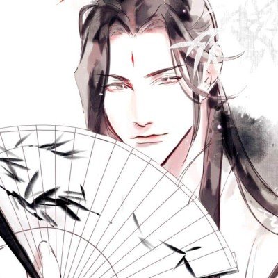 达美乐外卖里吃出黑色导热针