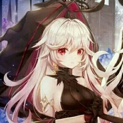 女子河边“放生”奶茶？水务局介入