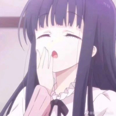 习近平祝贺苏林当选越南国家主席