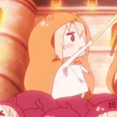 刘浩存胶原满满撑起主角脸