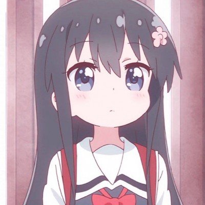 日本正在威胁地区和平稳定