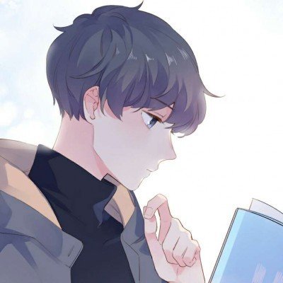 五粮液股价大跌