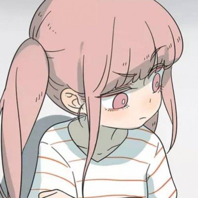 曾舜晞月鳞绮纪出场镜头