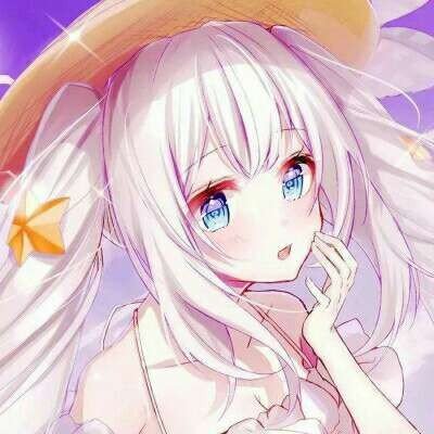 白酒退市第一股诞生